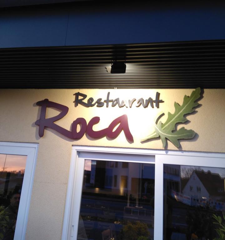 Roca